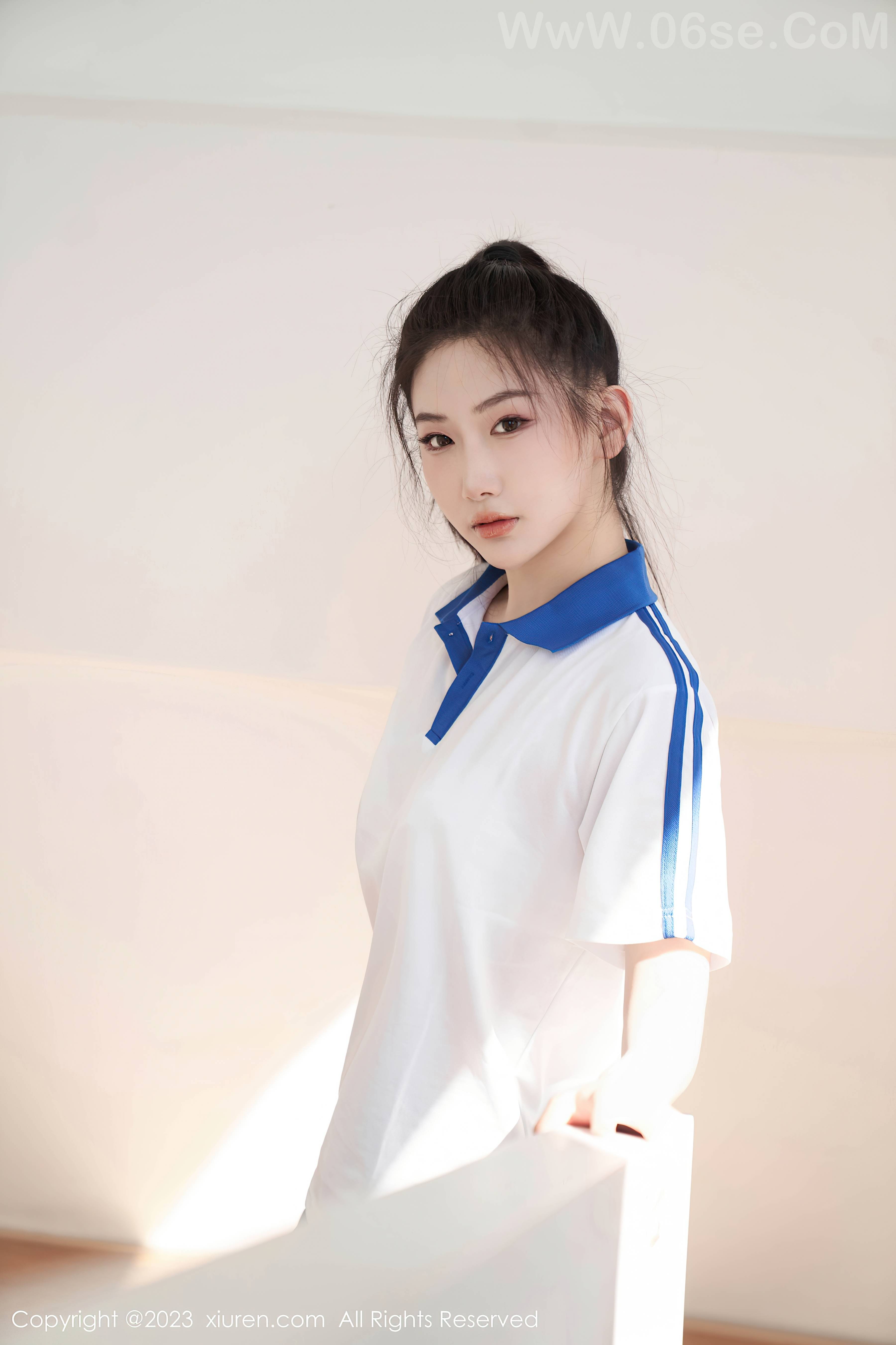 图片[14]-[Xiuren秀人网]2023.07.20 NO.7110 沈青黛[107+1P／865MB]-六色网