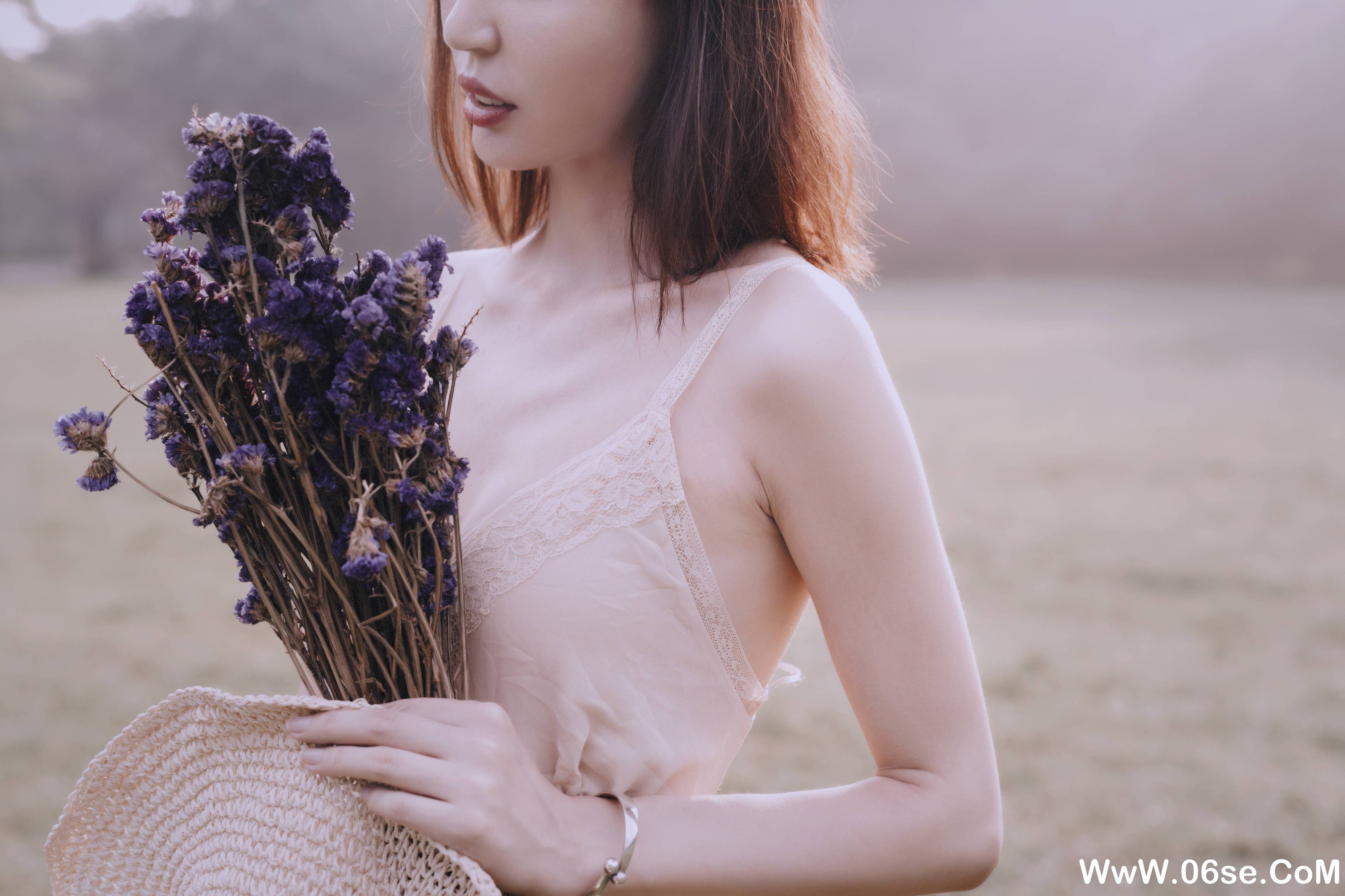 图片[4]-[YITUYU艺图语]2021.08.31 莫失莫忘 水晶[29+1P／263MB]-六色网