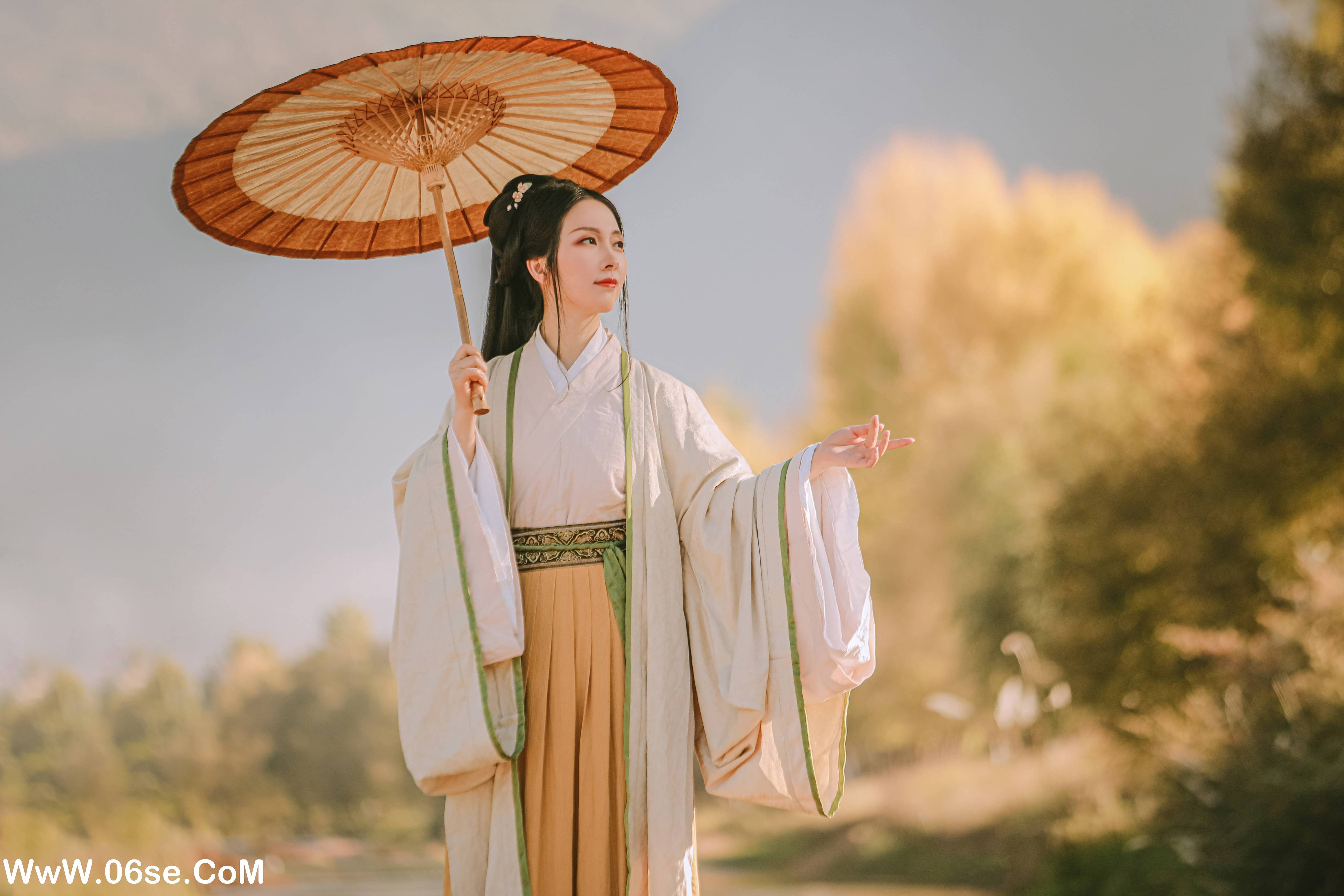 图片[31]-[YITUYU艺图语]2022.01.21 沙溪辞 阿兰[34+1P／129MB]-六色网