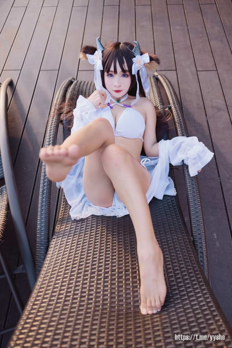 九九八XY - 牛牛吖 [26P] 4