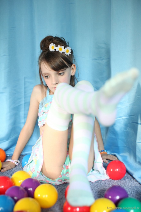 [Image: 6e64a2b25ff958caad548.jpg]