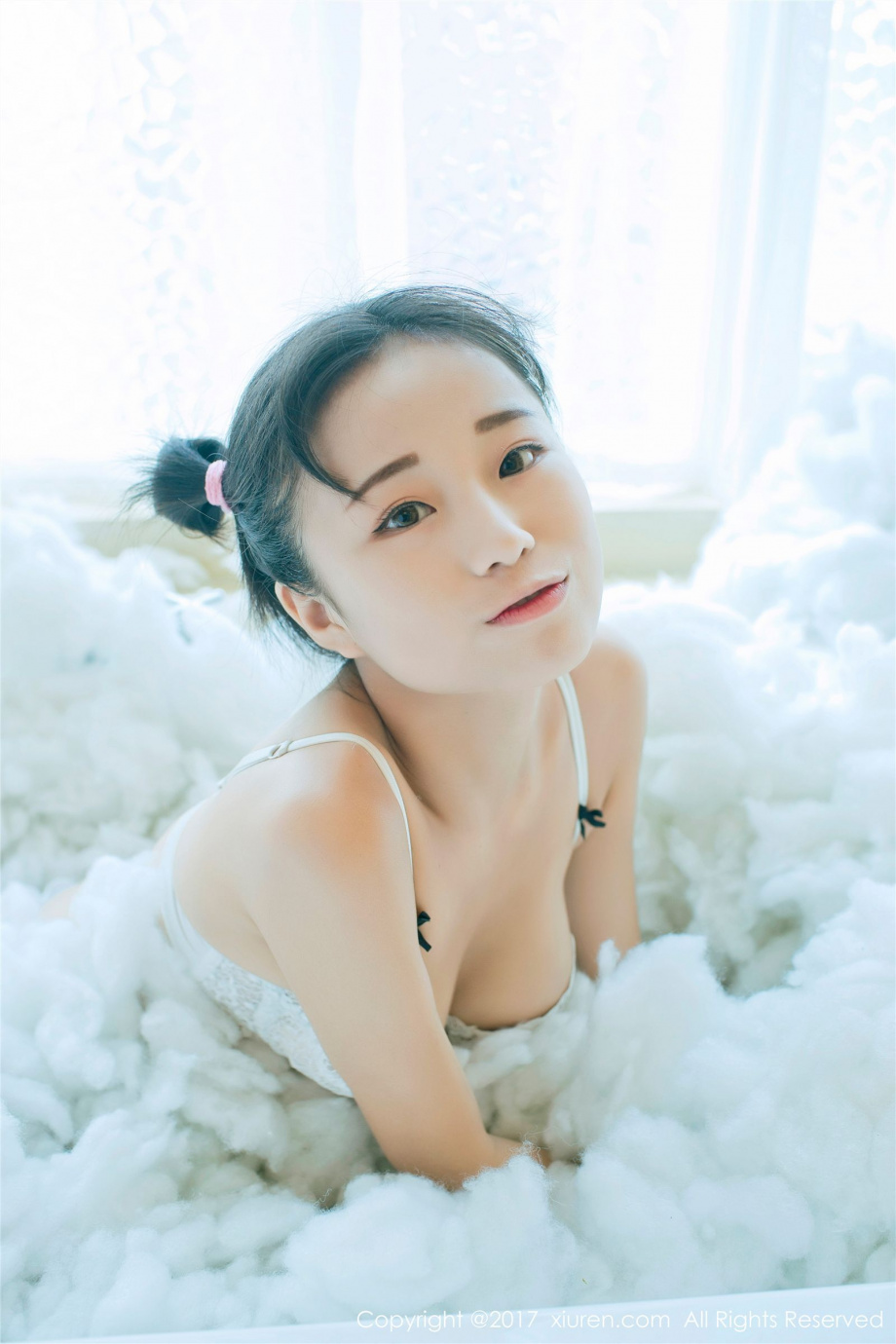 [Image: 6e66ef6f373d93c8c2fe7.jpg]