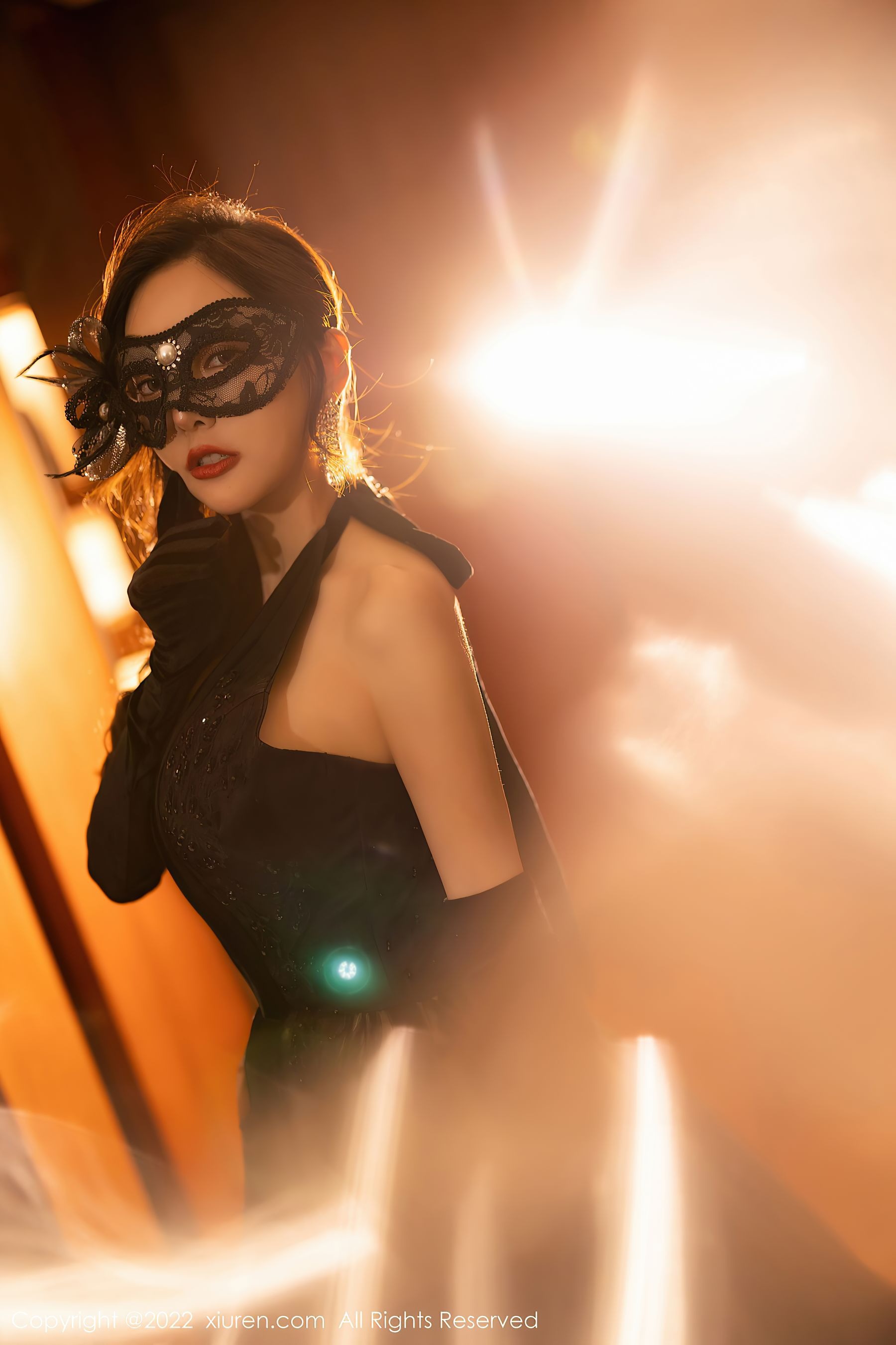 [秀人XiuRen]_No.4673_王馨瑶yanni-写真图集共140P 8