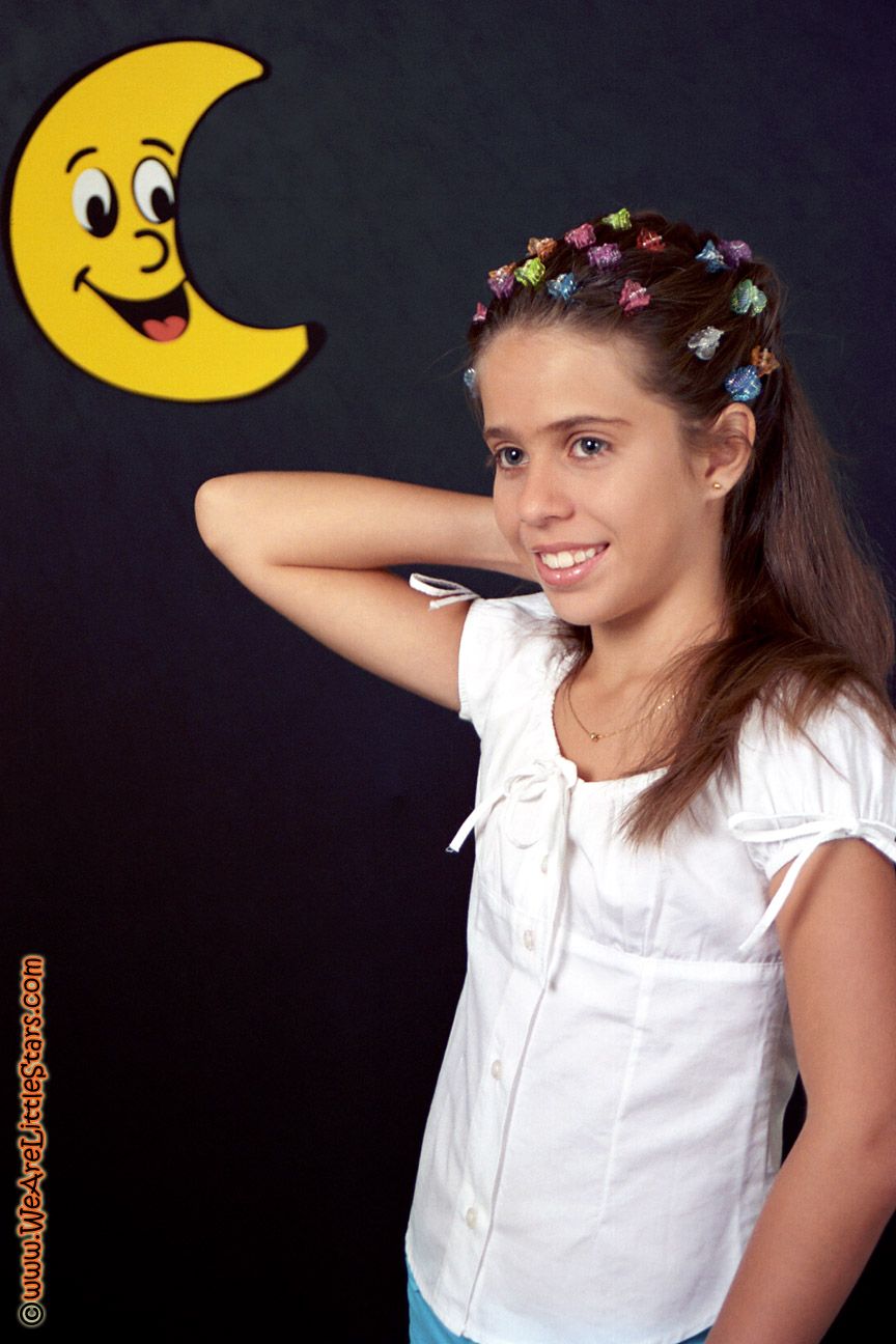 [Image: 6e6b53cf09af46de7566b.jpg]
