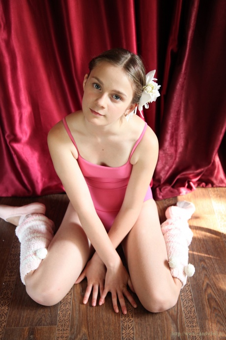 [Image: 6e6e5cc2883a2c58266ff.jpg]