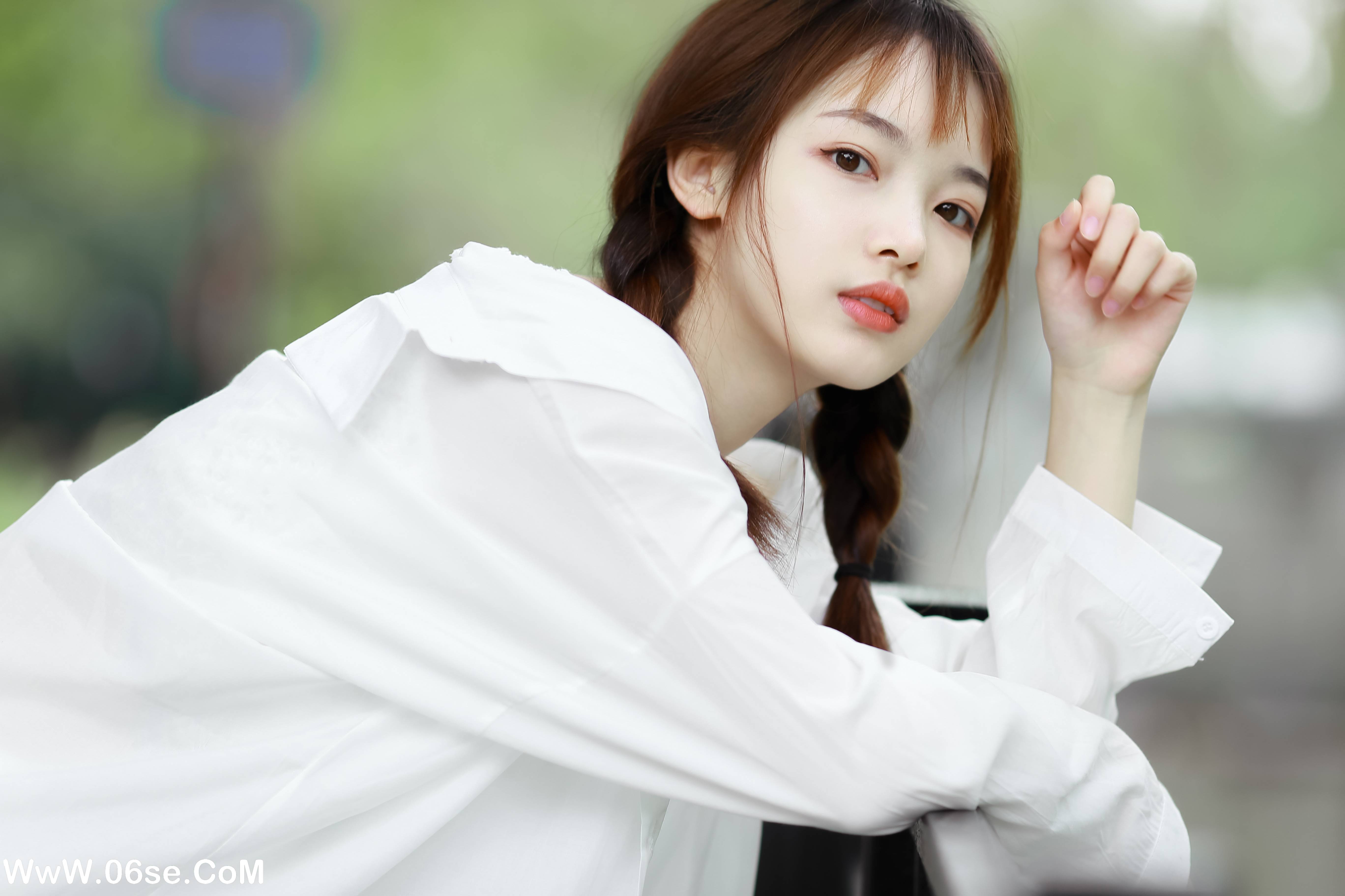 图片[24]-[YITUYU艺图语]2022.01.22 阴天快乐 一鸭咿呀哟[24+1P／146MB]-六色网