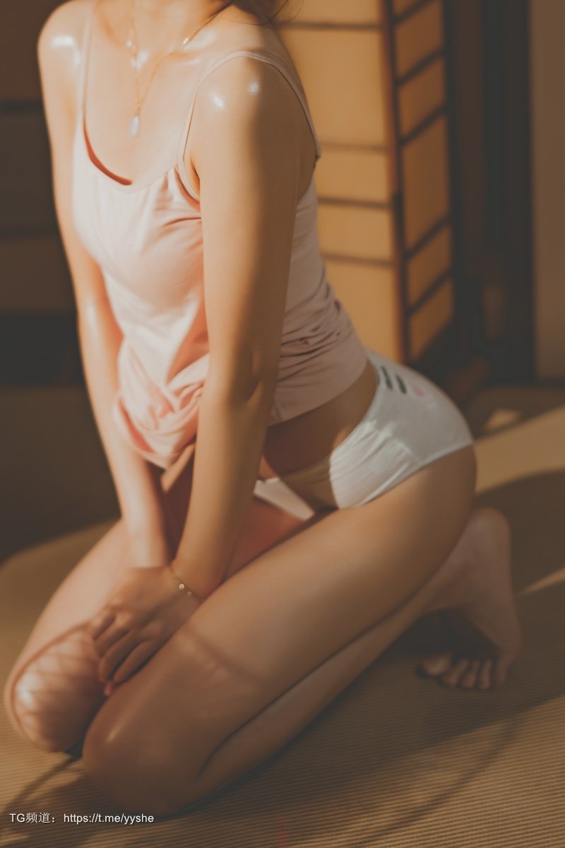 [Cos]桜桃喵 - 炙夏02 [39P] 4