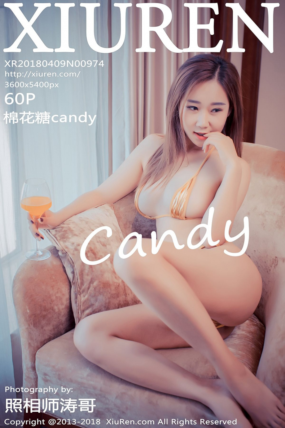 [Image: 6e7d5de3810dd03ca4680.jpg]