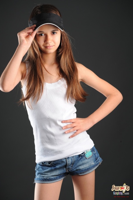 [Image: 6e7d92dae85b19bf96d9f.jpg]