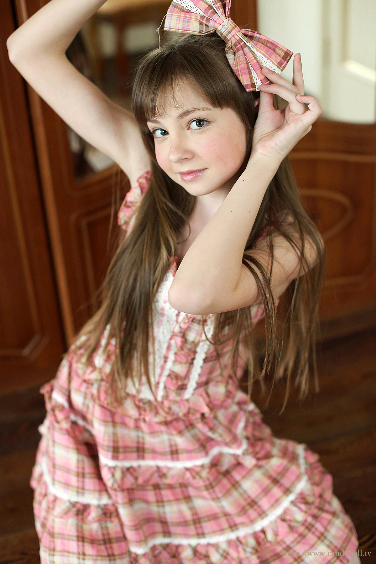 [Image: 6e7dc7dc1f7c66dad1f22.jpg]