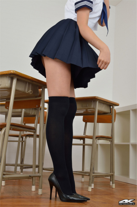 [Image: 6e821444ef5b650a3f2ef.jpg]