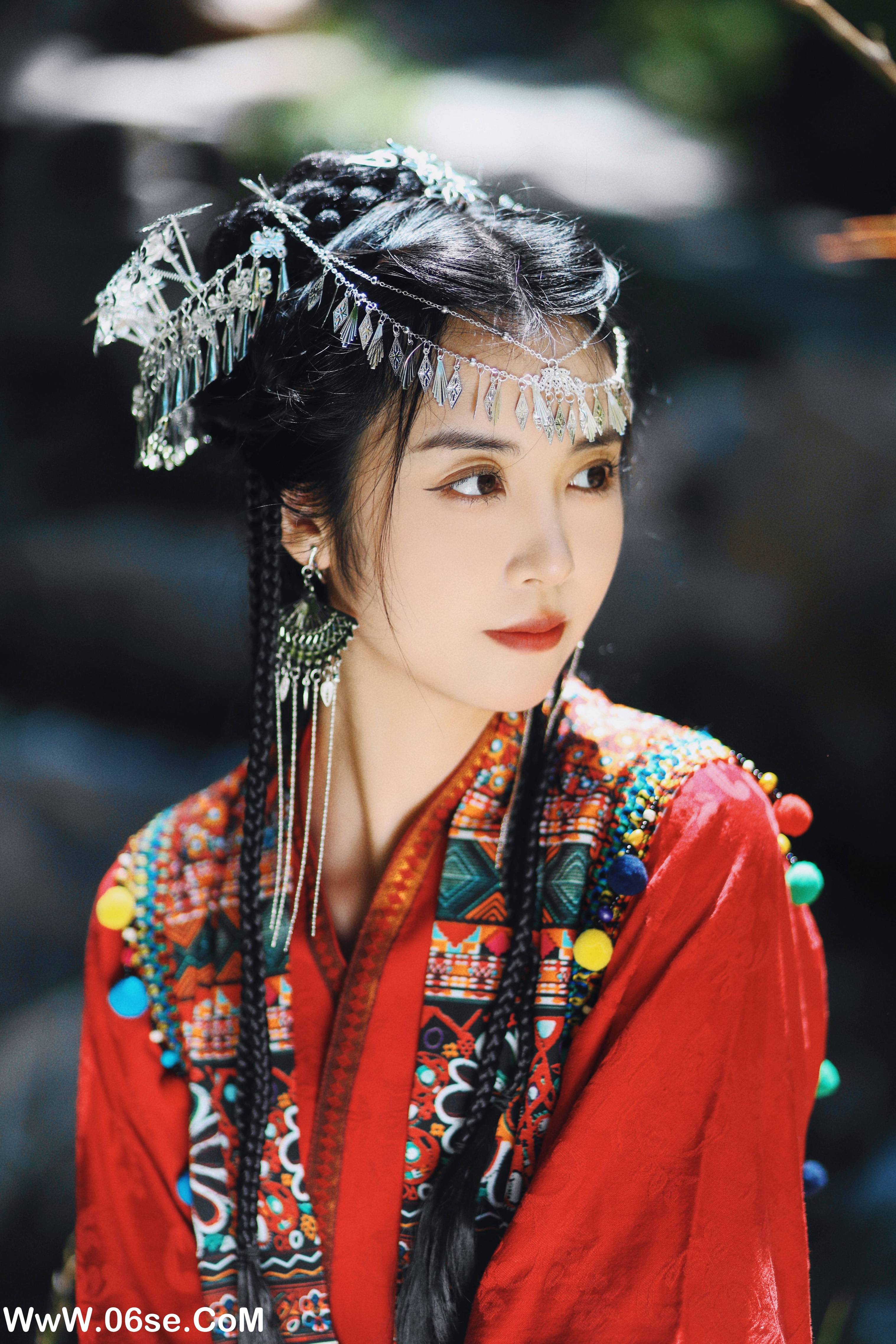 图片[17]-[YITUYU艺图语]2022.11.04 牵梦 淺櫻桃奈[43+1P／516MB]-六色网
