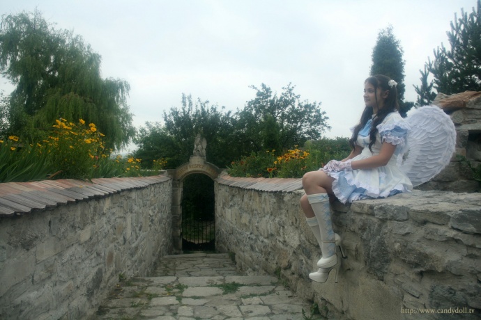 [Image: 6e890760f2ce6c7aff124.jpg]
