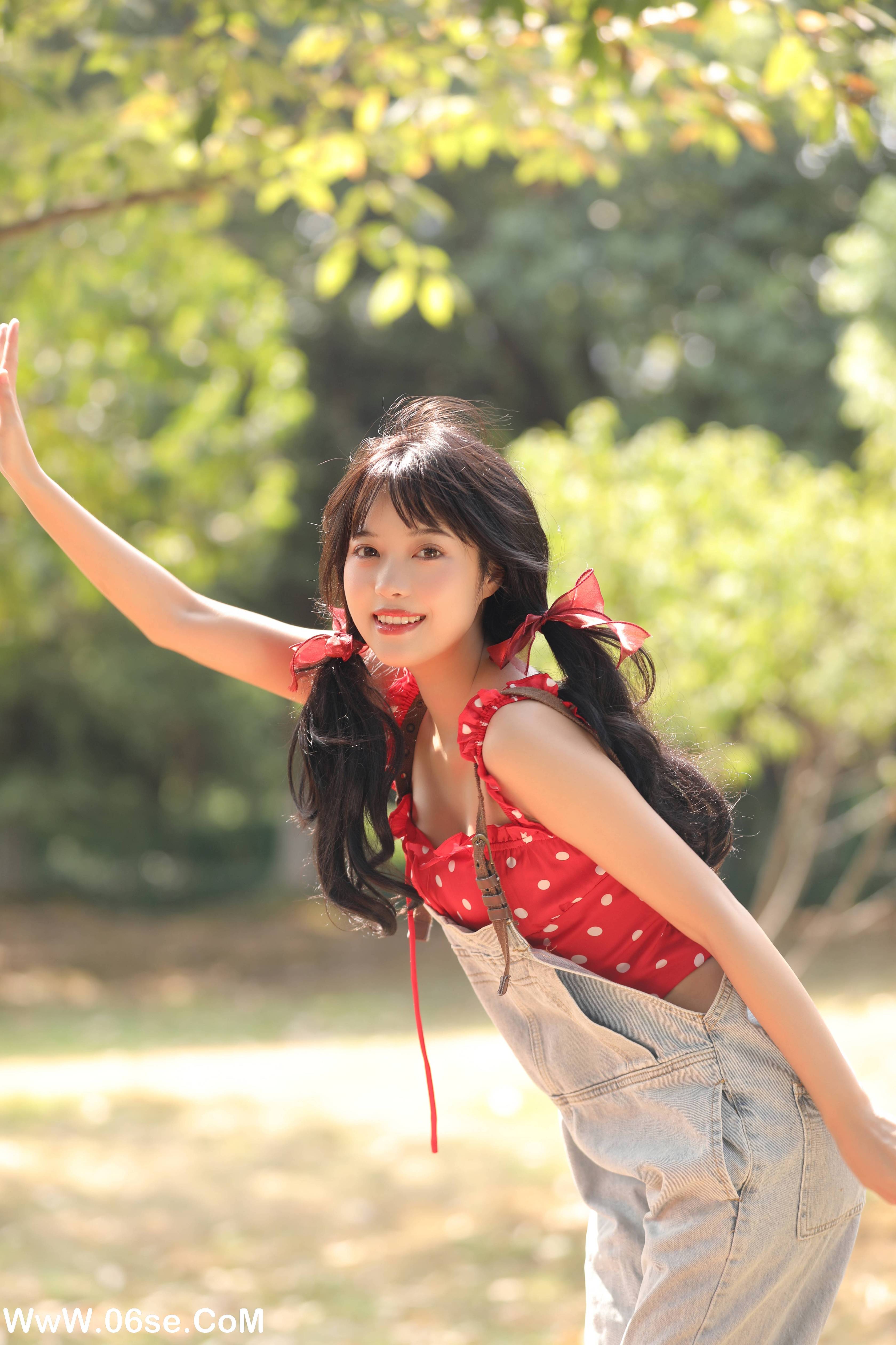 图片[35]-[YITUYU艺图语]2022.09.18 夏末 小薇人儿[37+1P／395MB]-六色网