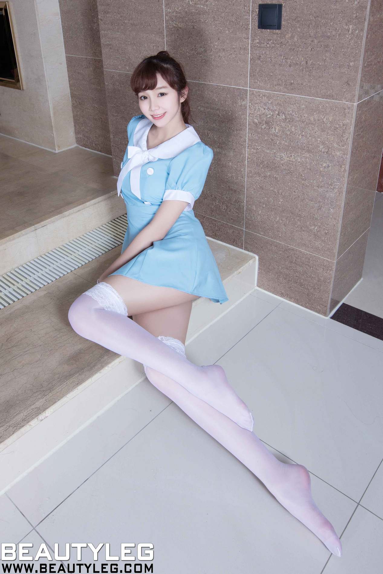 [Image: 6e8f95fea7d1b705ed1ea.jpg]