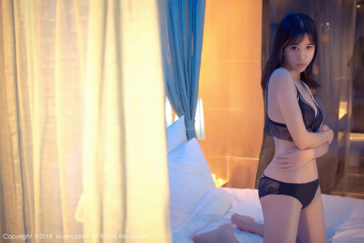 [Image: 6e92f823c5f079c9b97f4.jpg]