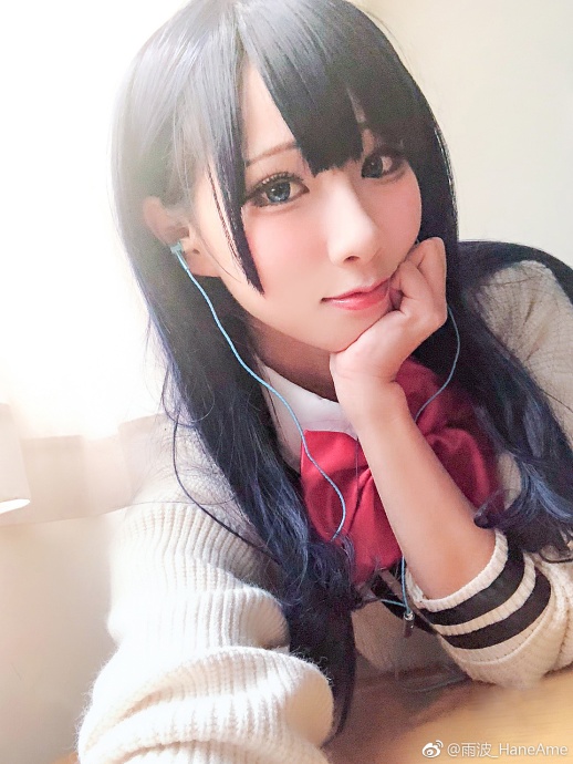 [Image: 6e93e64d217c3e79c9fb6.jpg]