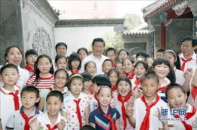 https://telegra.ph/file/6e96036db5e9b328ea03b.jpg