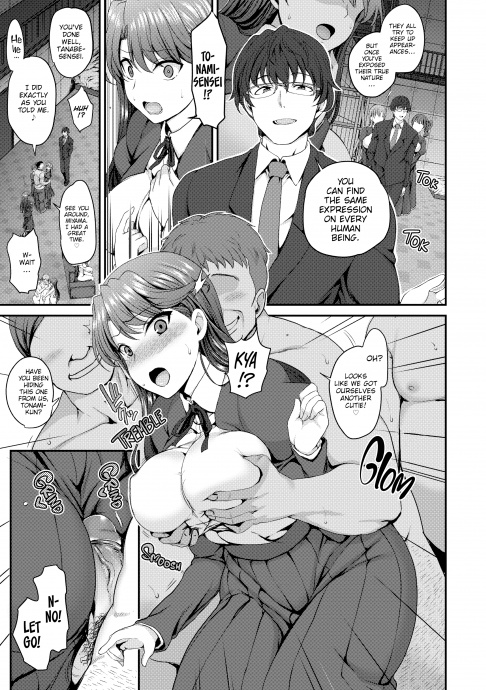 [Image: 6e96bc25bd92dc59f7ac6.jpg]