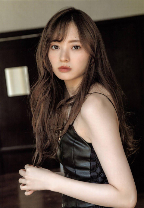[Image: 6e96f110fc98fc3f0f5fb.jpg]