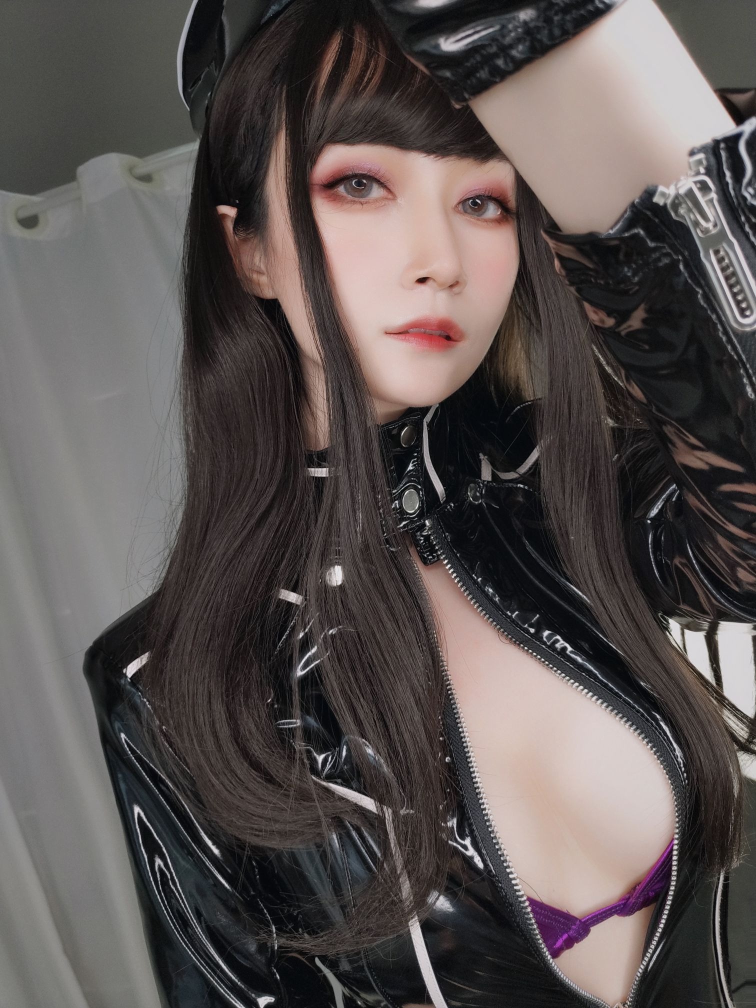 白银81 - 通讯官 [147P8V] 40