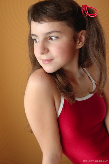 [Image: 6e9ff7656dd4a0387a276.jpg]
