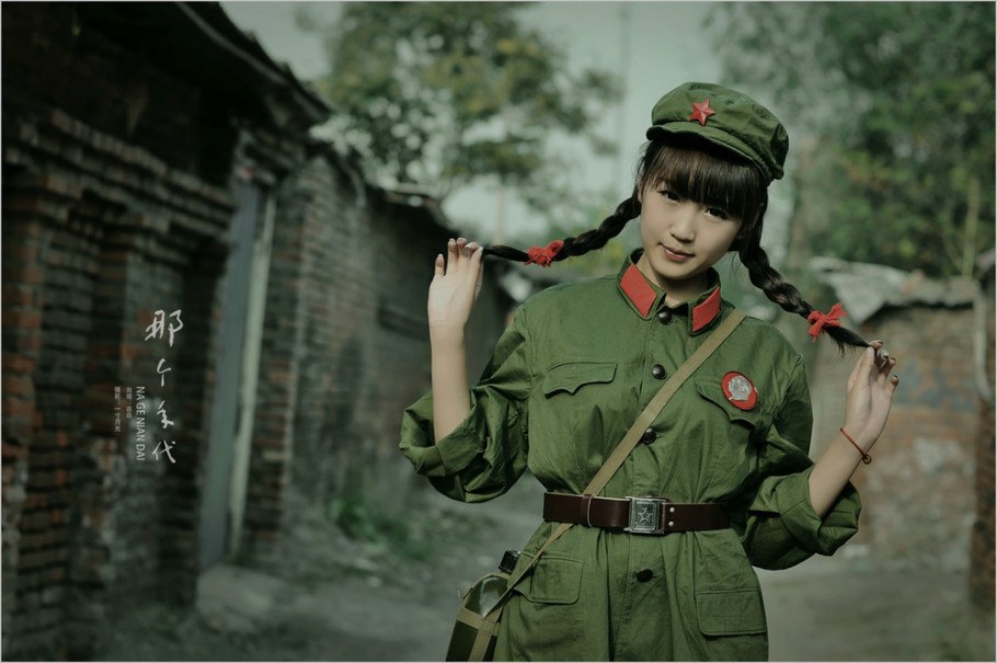 [Image: 6ea454f4b5a6ffaaf1dc7.jpg]