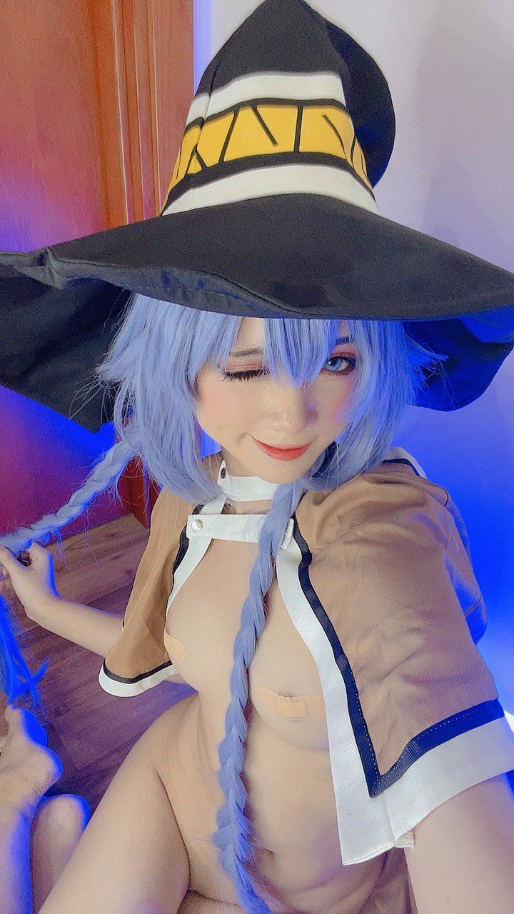 Poppachan - no.03 roxy 158p-466m - telegraph