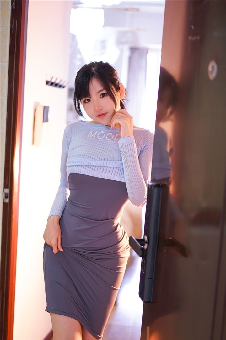 美咲麗花---吉他妹妹-35P-683MB-20240523l-05-23