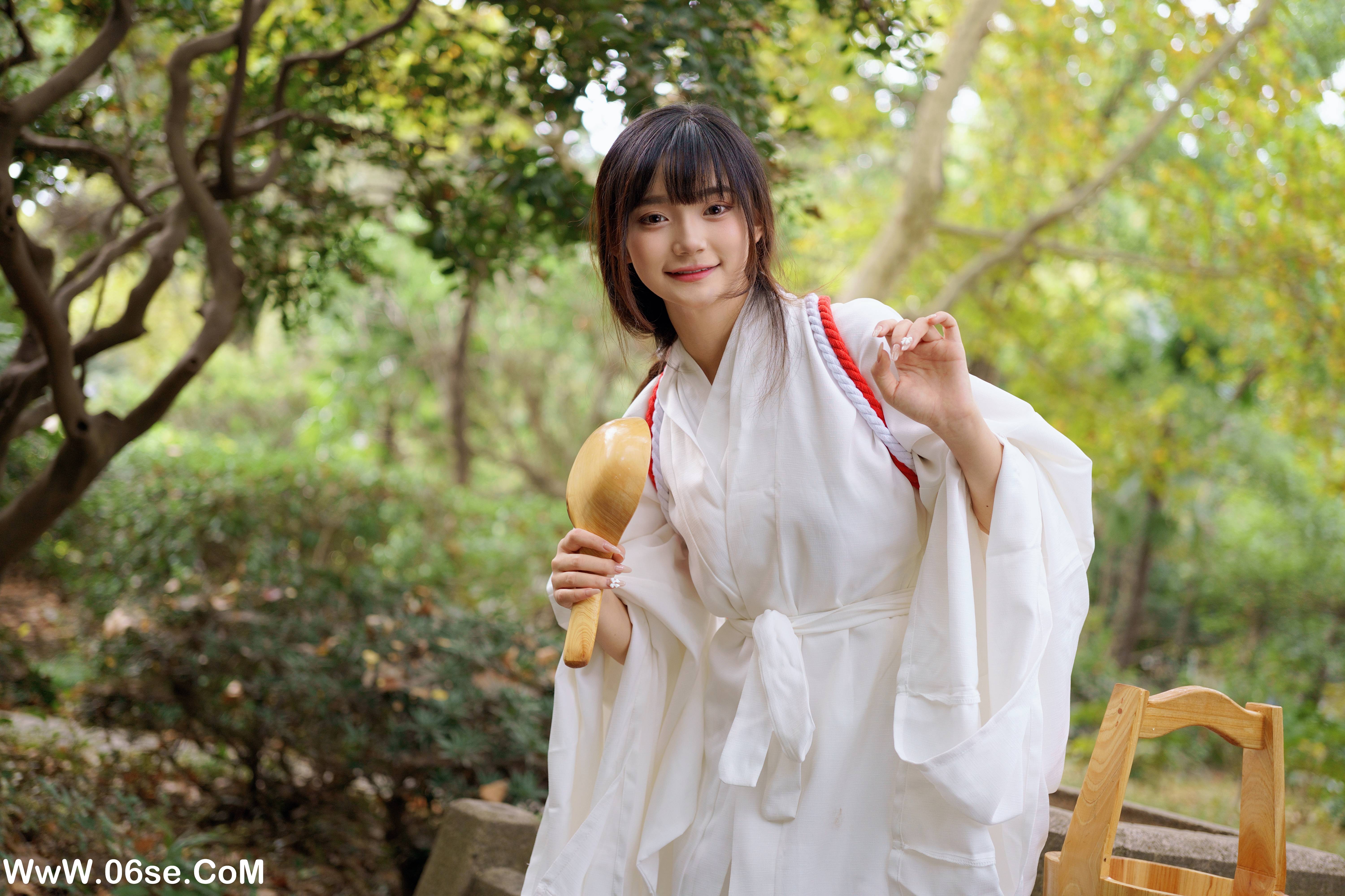 图片[11]-[YITUYU艺图语]2022.12.03 浣衣少女 小山早见[28+1P／619MB]-六色网