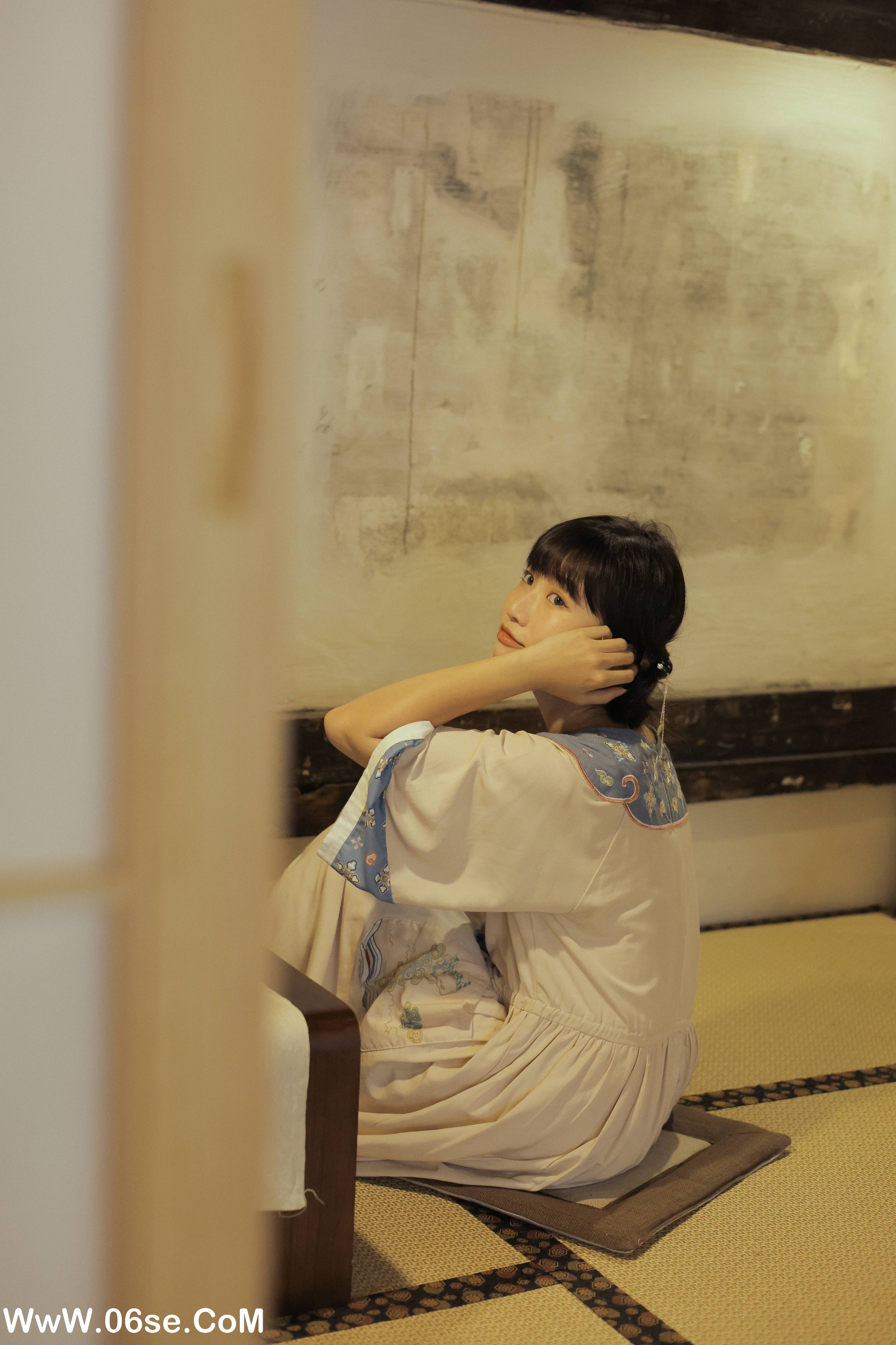 图片[36]-[YITUYU艺图语]2022.07.27 春不晚 蓝胖子-[38+1P／326MB]-六色网