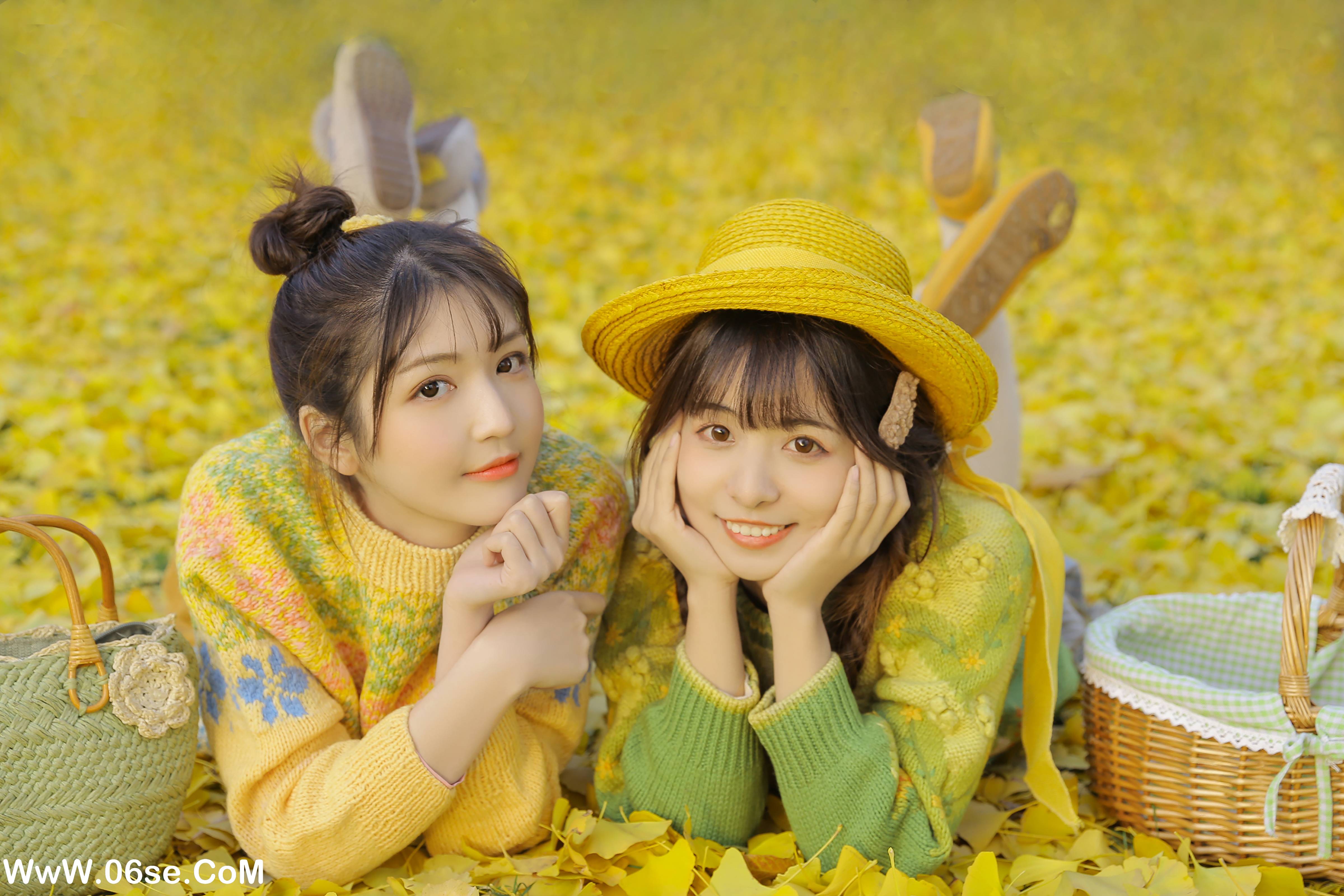 图片[13]-[YITUYU艺图语]2022.07.31 今日天气宜见面 金迪-Vivian&一栗橘[21+1P／143MB]-六色网