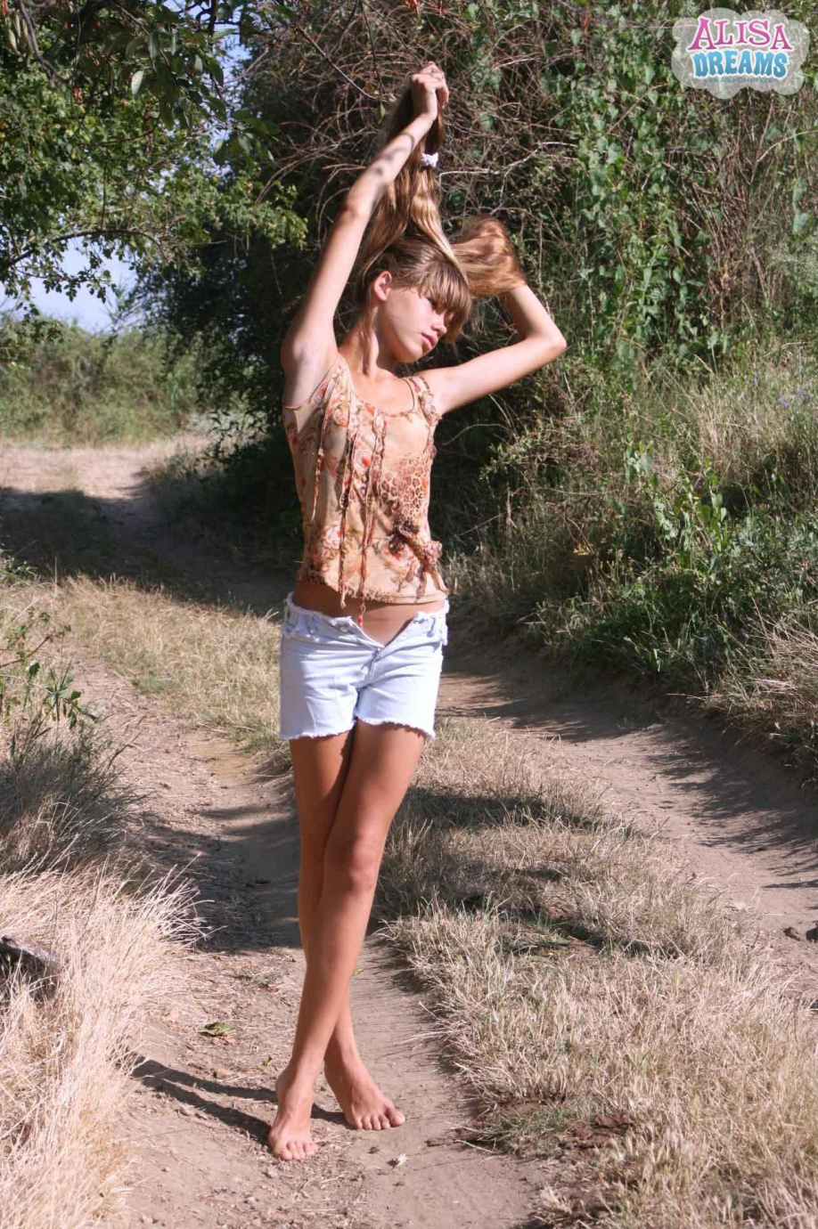 [Image: 6eaf75dad21907874fd25.jpg]