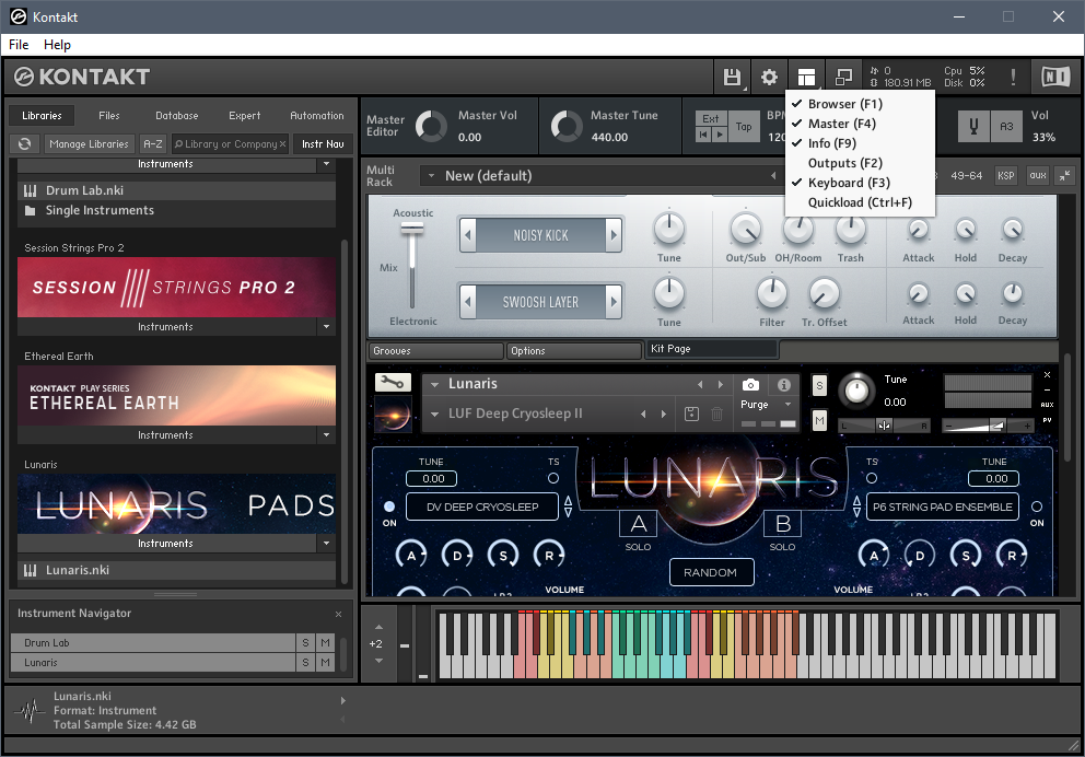 Kontact. Native instruments Kontakt 6. Kontact 6 VST. Kontakt библиотеки. Native instruments библиотеки для Kontakt.