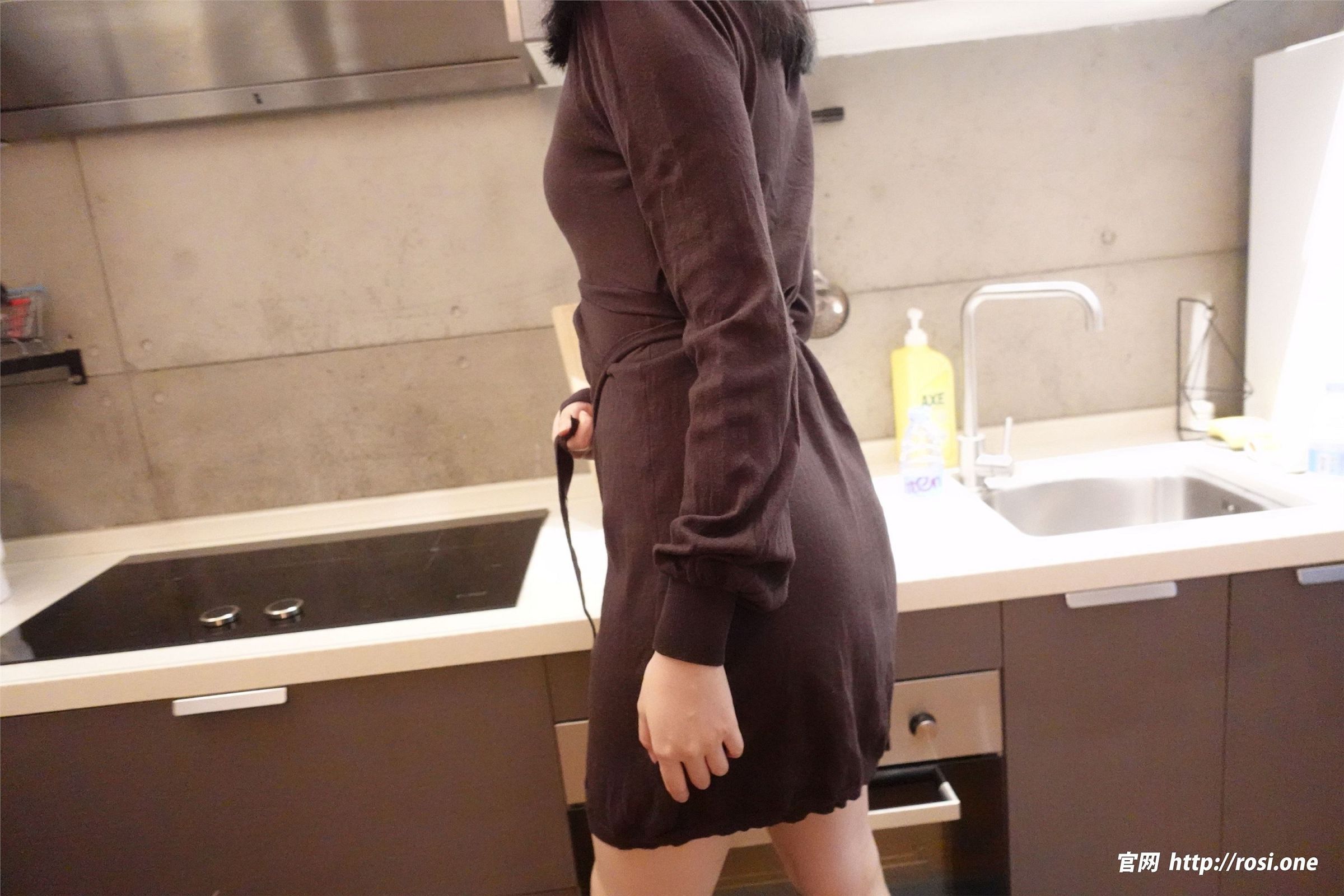 图片[115]-[ROSI写真]2023.02.03 NO.4078-六色网