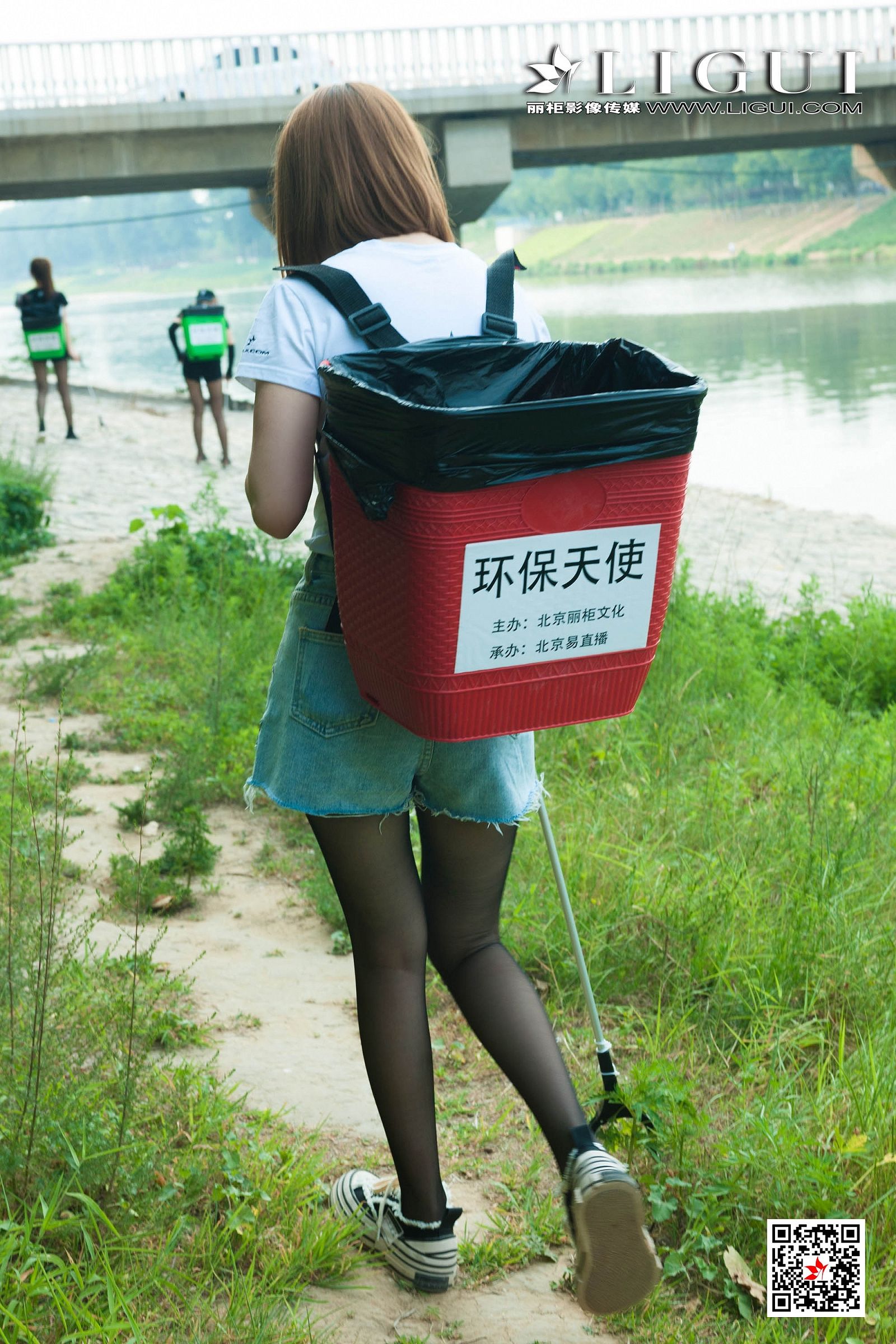 [Image: 6ebc78201685616f94d5a.jpg]