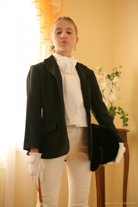 [Image: 6ebedeb1284f28e36e0fd.jpg]