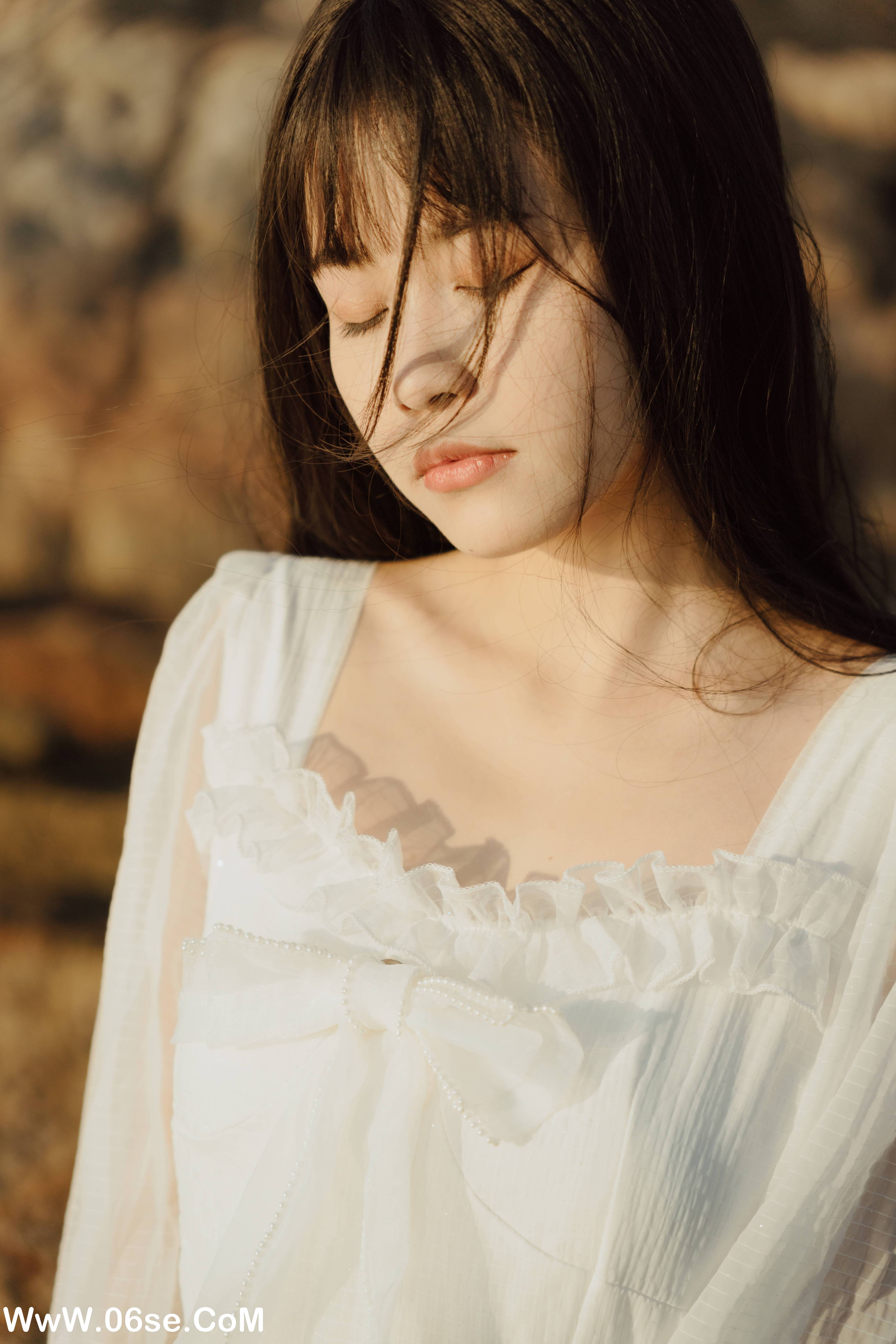 图片[20]-[YITUYU艺图语]2022.01.26 被风吹过的夏天 小可[44+1P／618MB]-六色网