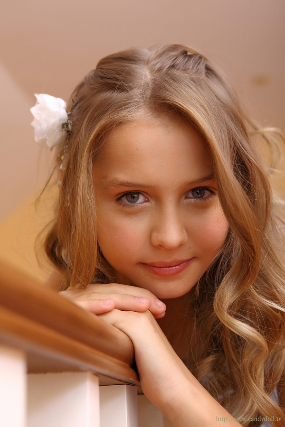 [Image: 6ec2a23f6b1a23ce34c65.jpg]