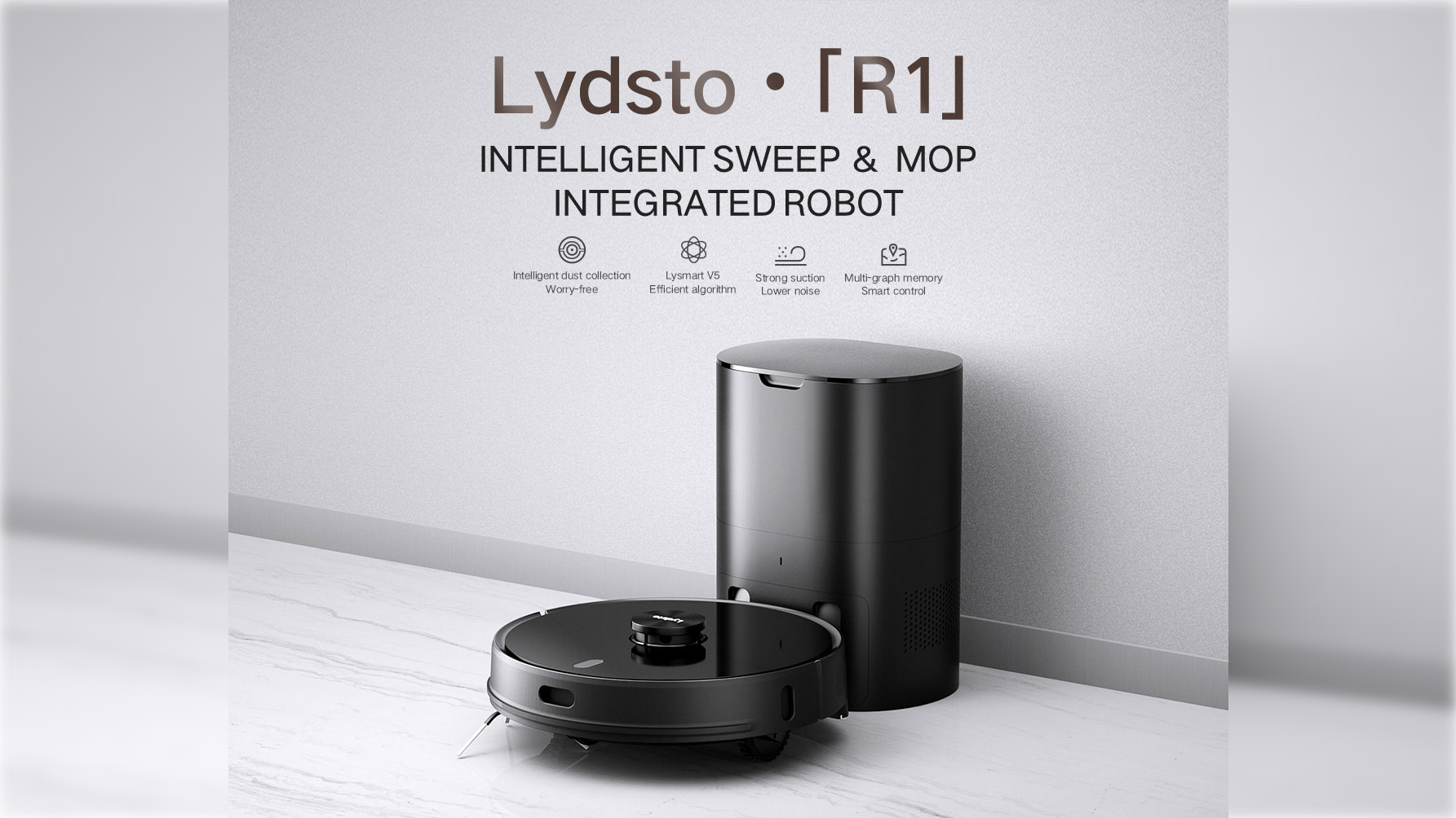 Робот-пылесос lydsto r1 Pro. Xiaomi lydsto g1 Robot Vacuum Cleaner. Lydsto r1 Robot Vacuum Cleaner. Xiaomi lydsto r1d.