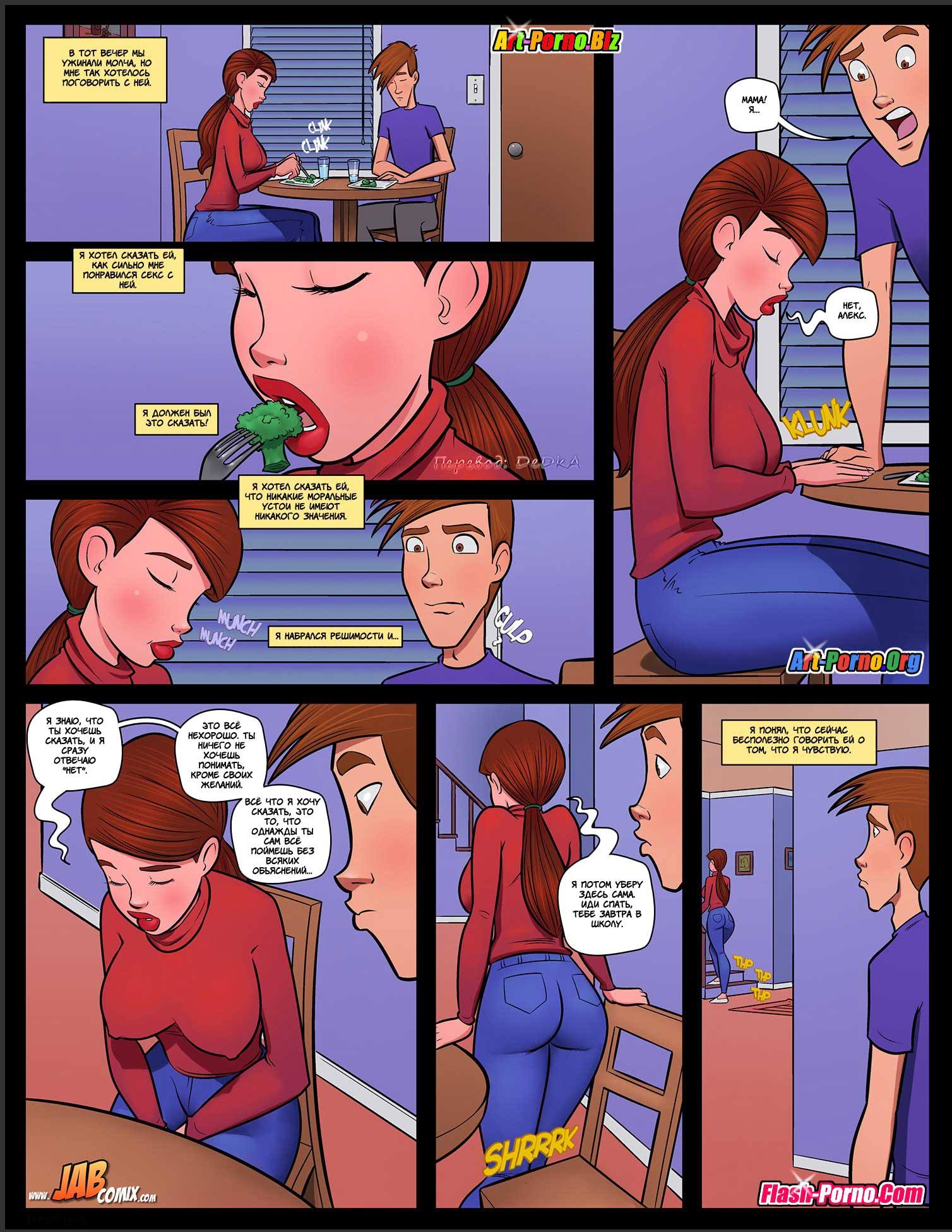 [Image: 6ec8993698c95bffb8b06.jpg]