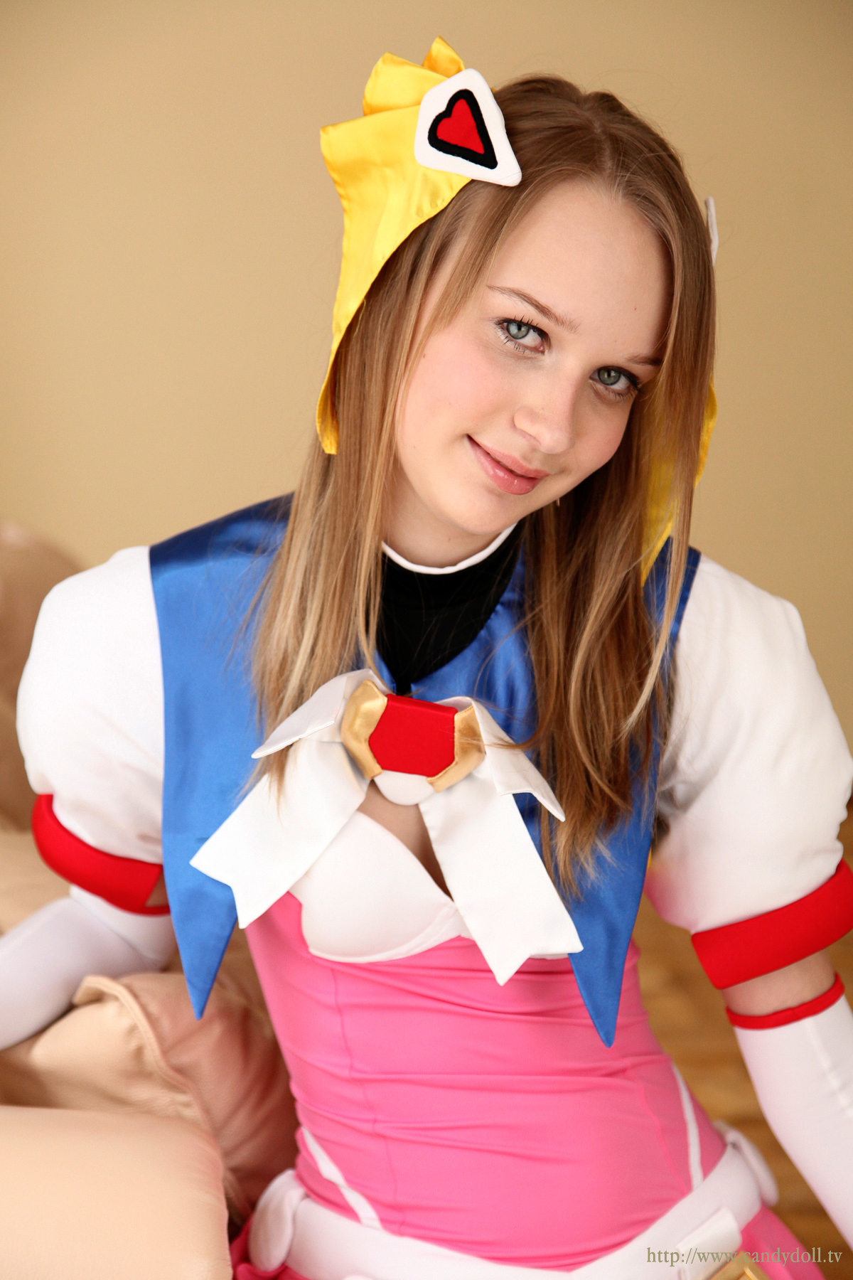 [Image: 6ecbdad4a39537422ea4b.jpg]