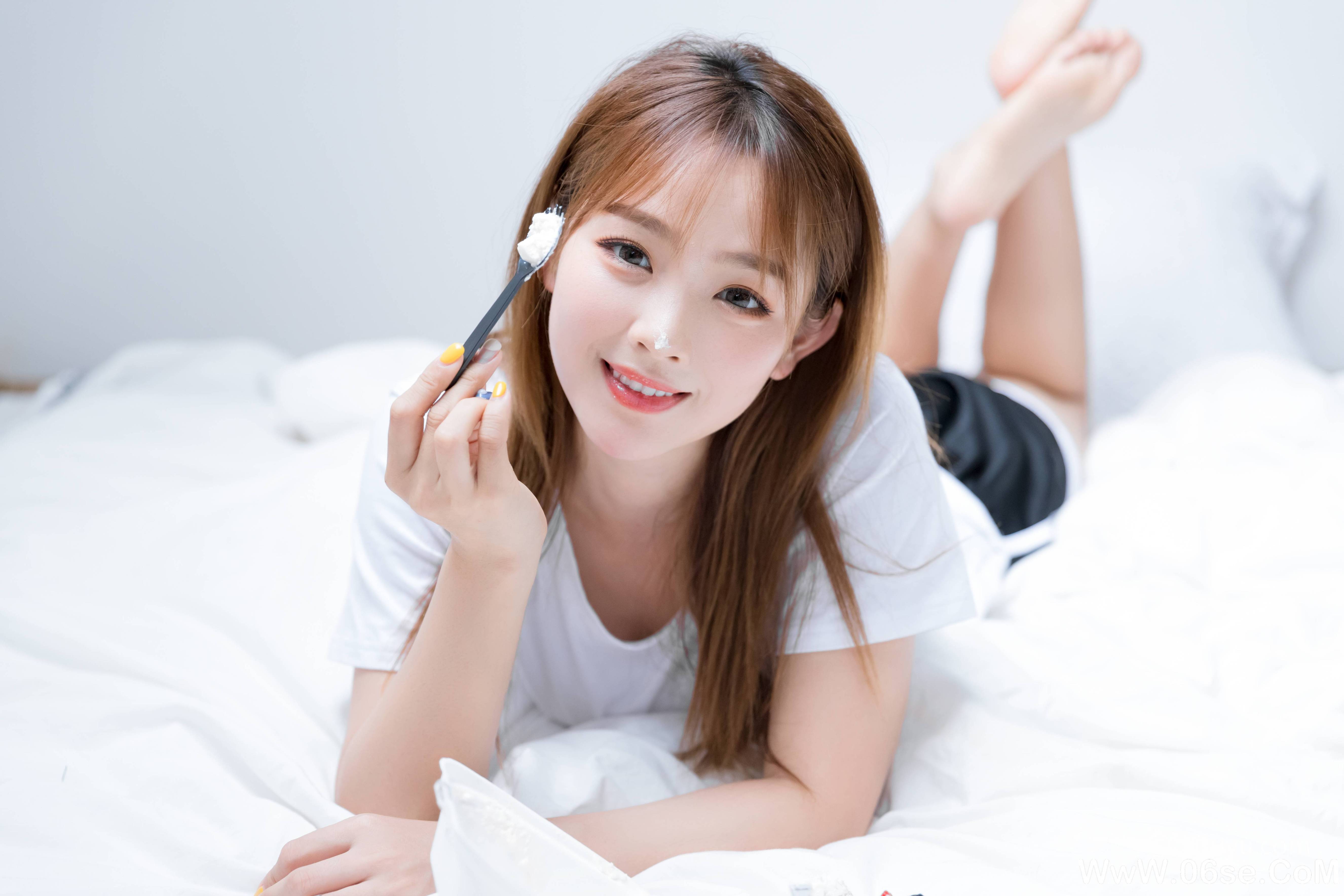 图片[8]-[YITUYU艺图语]2021.03.15 奶油的味道 丹婷[30+1P／360MB]-六色网