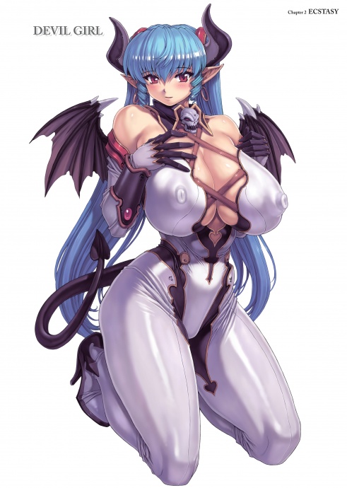 [Image: 6eccf6d4c4df6e228aca8.jpg]