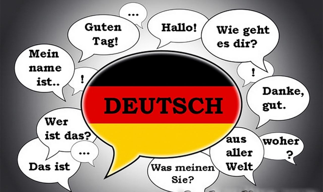 Ist einfach. Немецкий язык. Изучение немецкого языка. Немецкий язык учить. Изучение немецкого языка картинки.