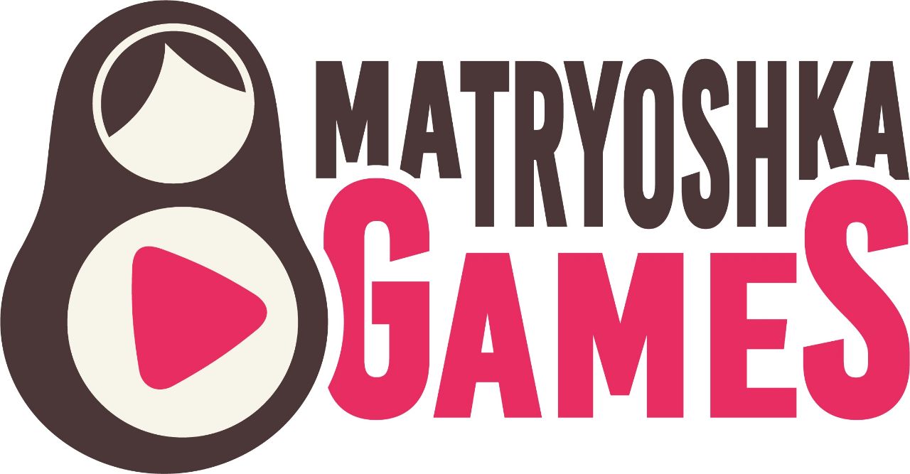 Matryoshka games игры