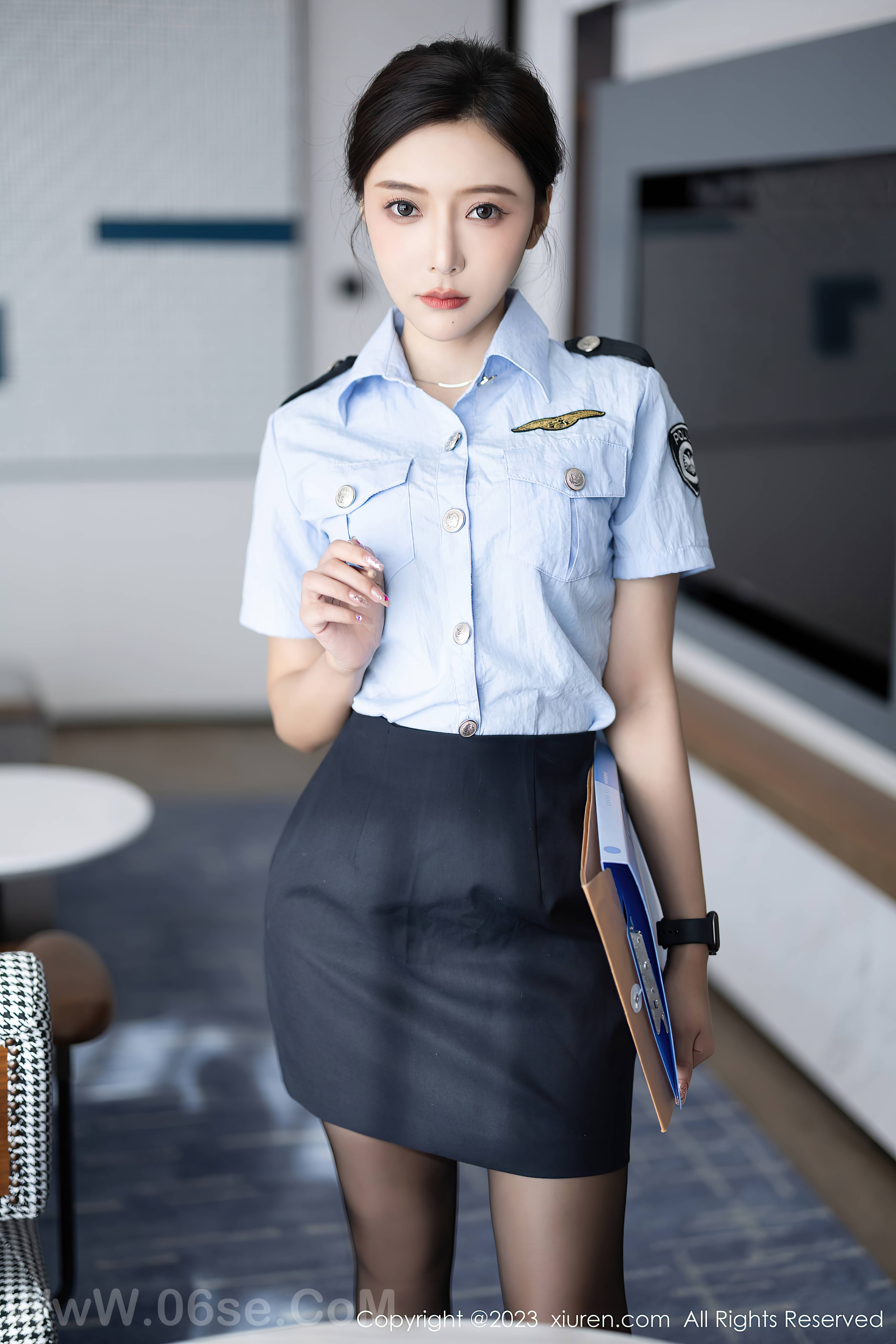 图片[13]-[Xiuren秀人网]2023.09.05 NO.7340 王馨瑶yanni[82+1P／655MB]-六色网