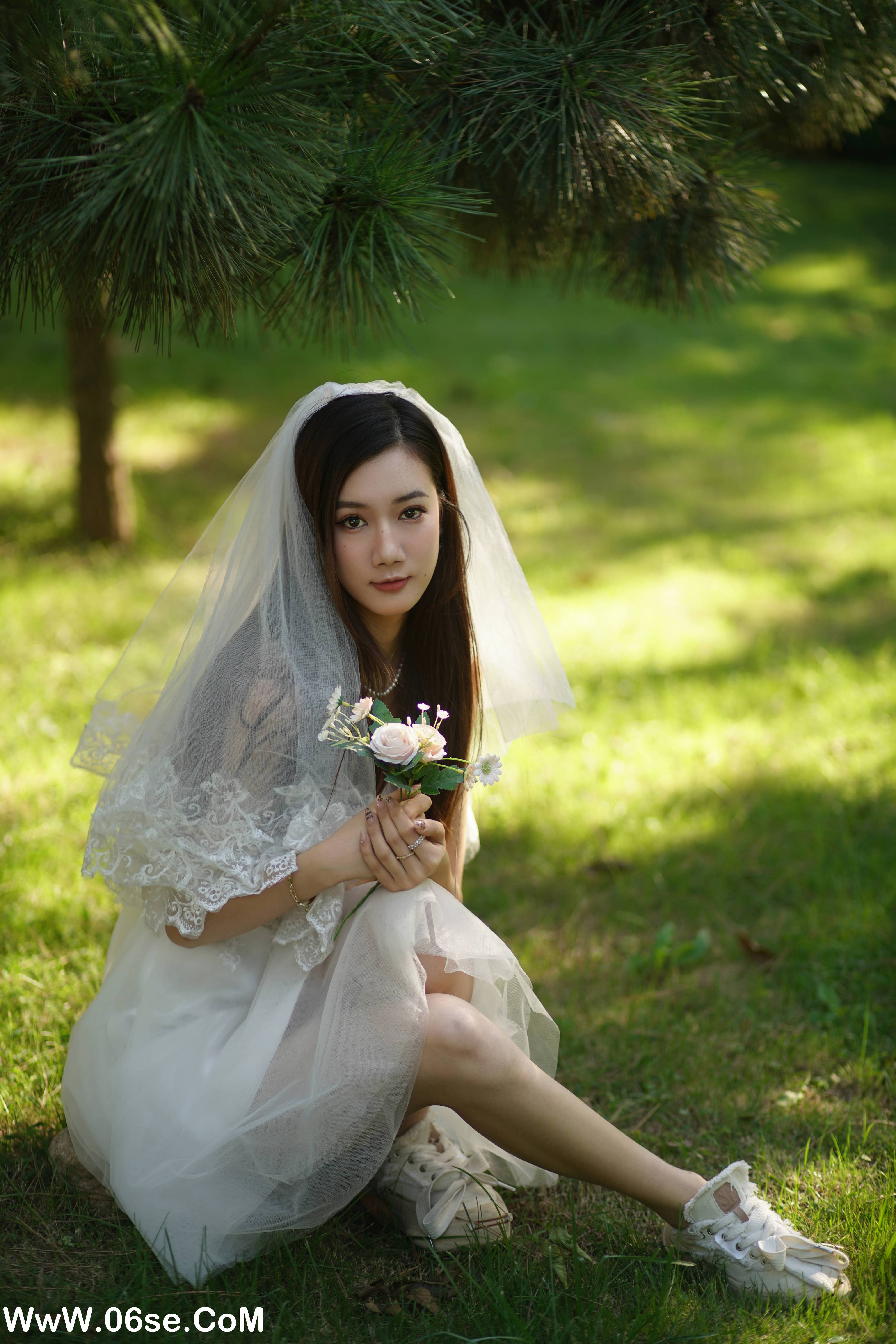 图片[11]-[YITUYU艺图语]2022.10.31 打包夏天 橘子[29+1P／395MB]-六色网