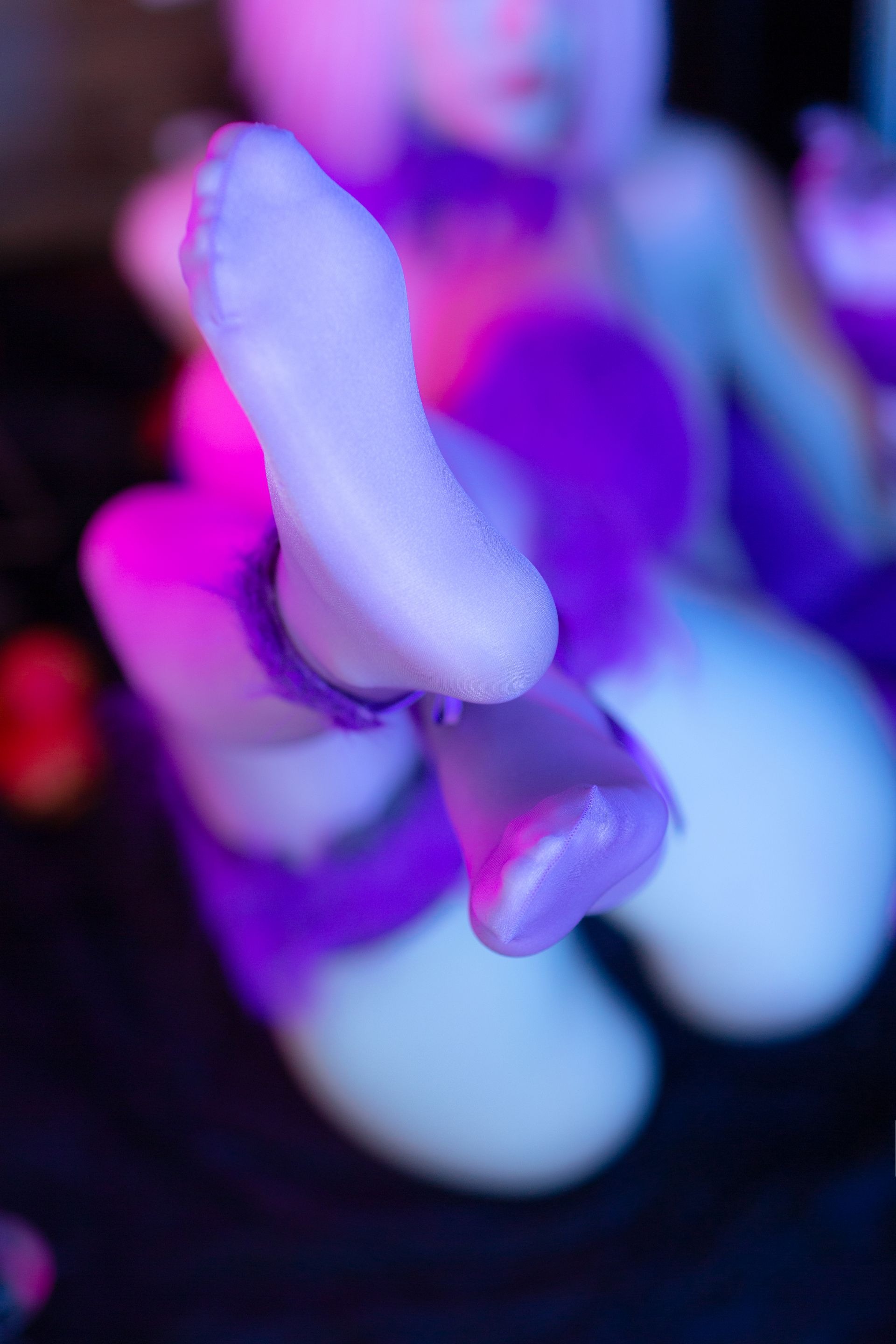 NO.025万圣节玛修[41P-462M】 20