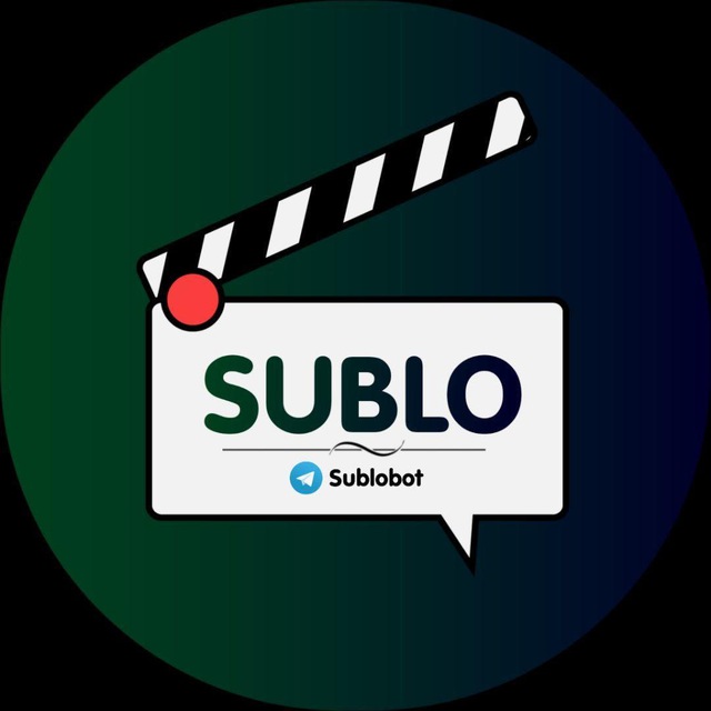 sublobot